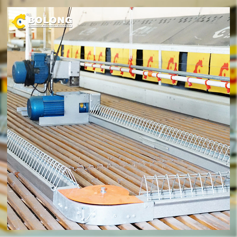 quality assured Egg Retrieval System